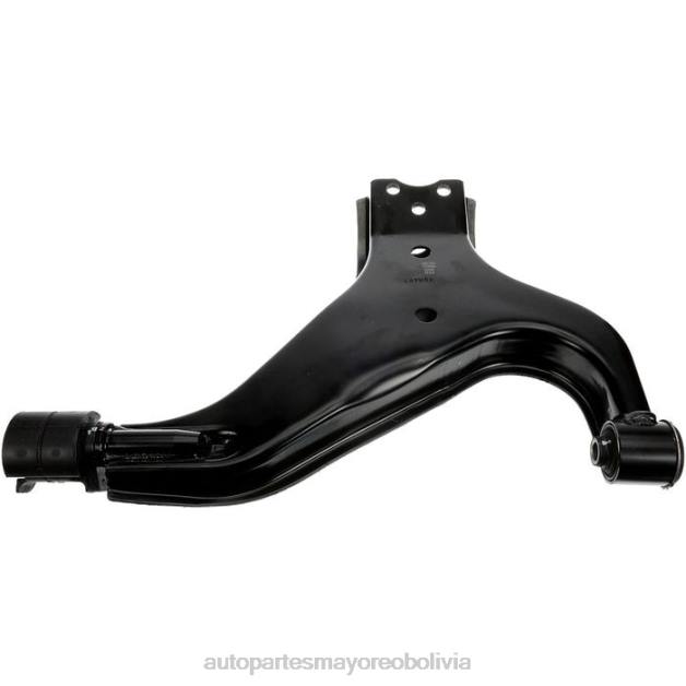 Infiniti brazo de control 54501-0w000 repuestos honda motos Bolivia - N42N150