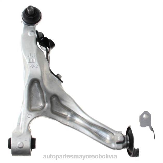 Infiniti brazo de control 54501-jl04b repuestos de motos la paz Bolivia - N42N2416