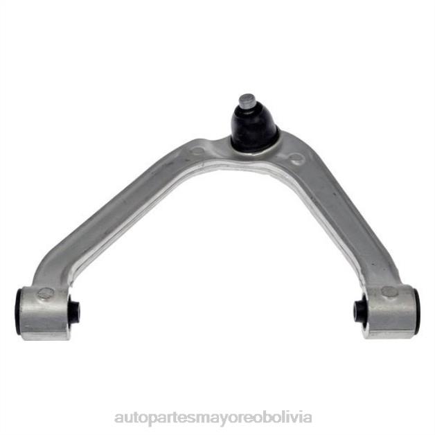 Infiniti brazo de control 54524-1ca0a repuestos honda motos Bolivia - N42N3370