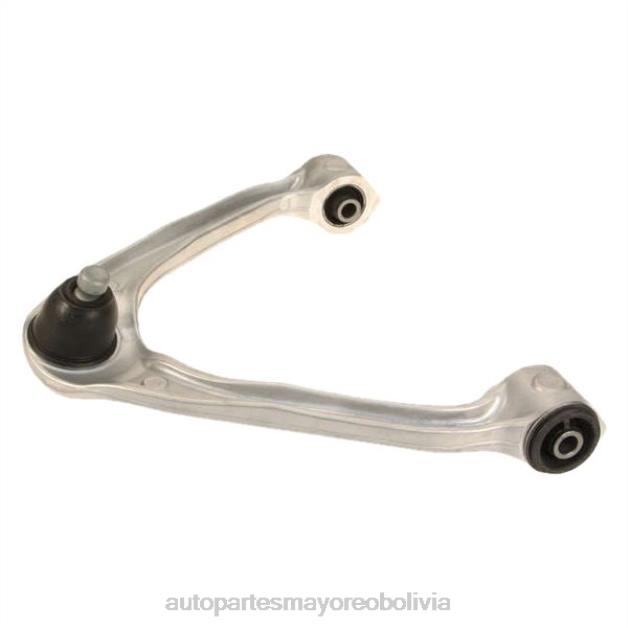 Infiniti brazo de control 54524-jk000 mayorista de repuestos automotrices - N42N3367