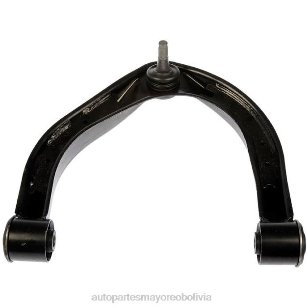 Infiniti brazo de control 54524-zr00a venta de autopartes mayoreo - N42N154