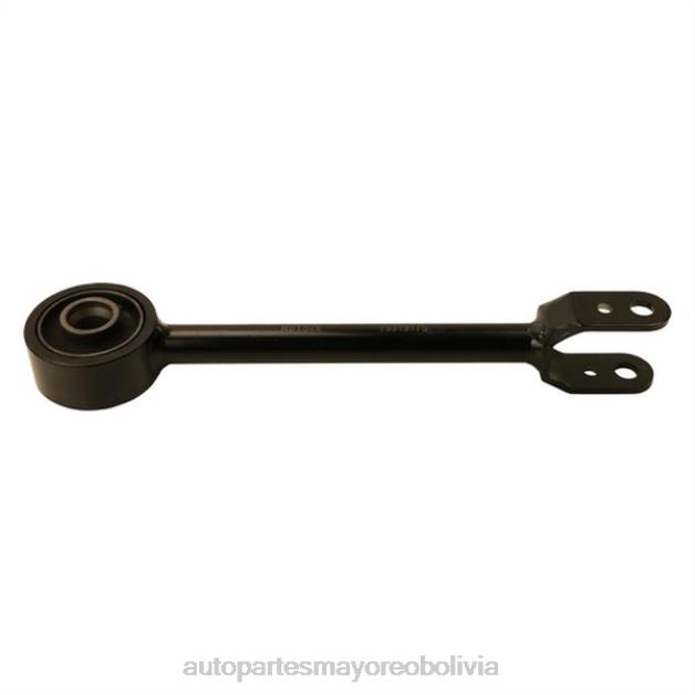 Infiniti brazo de control 55110-3ja0a venta de autopartes mayoreo - N42N3214