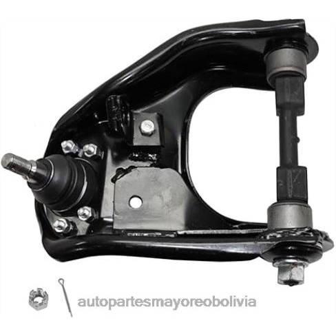 mayorista de repuestos de motos - 8943235633 - brazo de control N2FFZ71 ISUZU