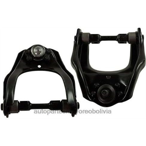 repuestos de auto en santa cruz Bolivia - 8942269361 8942432330 8942432320 - brazo de control N2FFZ73 ISUZU