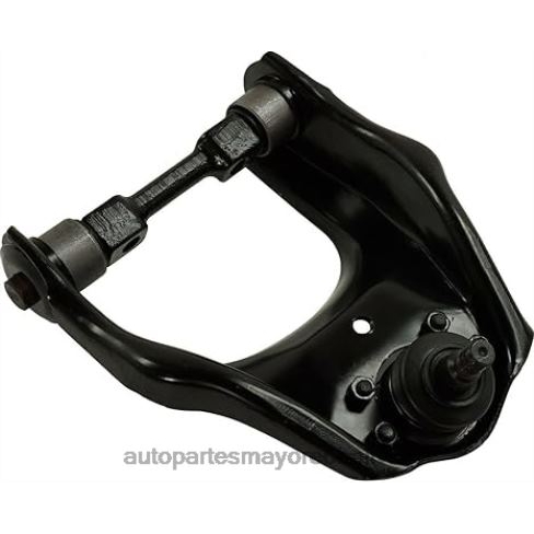 repuestos de auto en santa cruz Bolivia - 8942269361 8942432330 8942432320 - brazo de control N2FFZ73 ISUZU