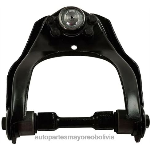 repuestos de auto en santa cruz Bolivia - 8942269361 8942432330 8942432320 - brazo de control N2FFZ73 ISUZU
