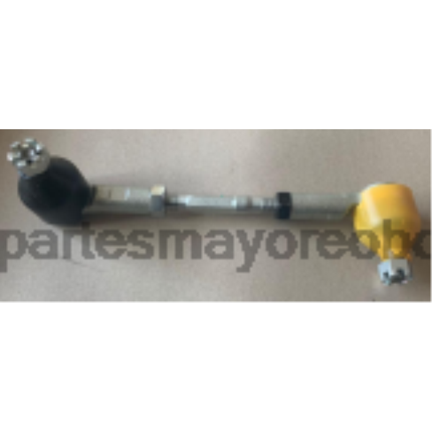 repuestos honda motos Bolivia - 8-94459493 - brazo de control N2FFZ70 ISUZU
