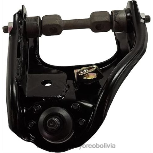 repuestos suzuki motos Bolivia - 8943235621 8943235620 8943235623 - brazo de control N2FFZ72 ISUZU