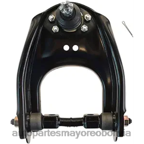 venta de autopartes mayoreo - 8944455510 8944455511 - brazo de control N2FFZ74 ISUZU