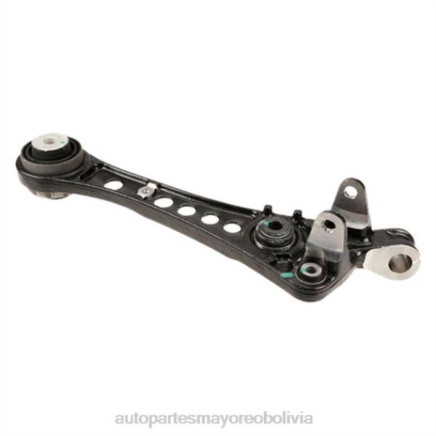 Jaguar brazo de control c2d35201 venta de autopartes mayoreo - N42N3384
