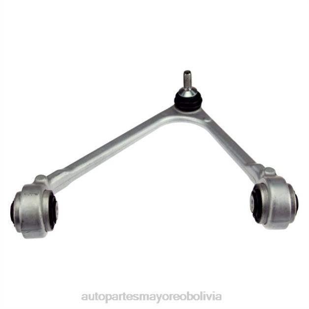 Jaguar brazo de control c2d36806 autopartes mayoreo - N42N3388