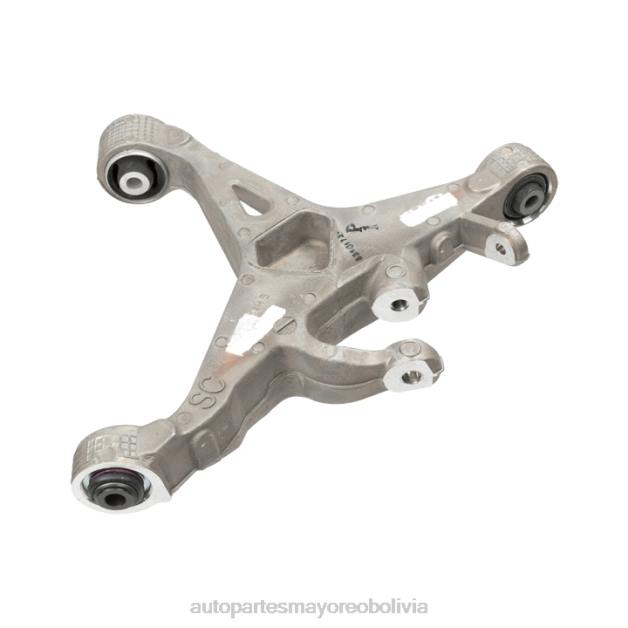 Jaguar brazo de control c2d36808 repuestos suzuki motos Bolivia - N42N422