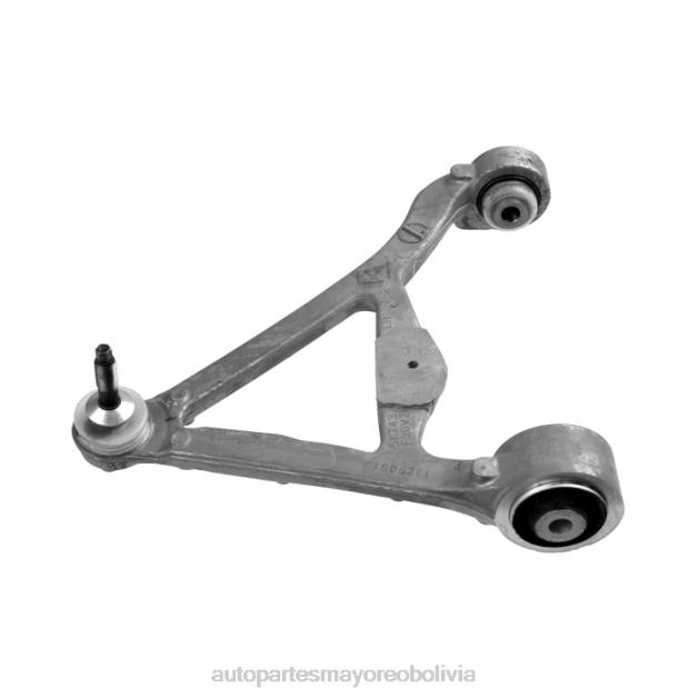 Jaguar brazo de control c2p13877 venta de autopartes mayoreo - N42N424