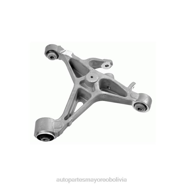 Jaguar brazo de control c2p3409 mayorista de repuestos de motos - N42N2541