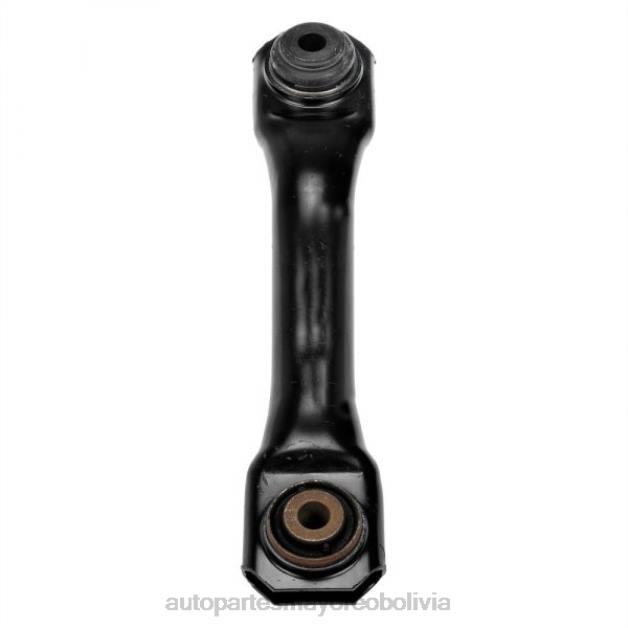 Jaguar brazo de control c2s50863 autopartes mayoreo - N42N2768