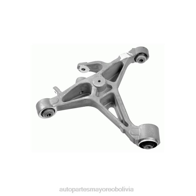 Jaguar brazo de control xr848941 repuestos honda motos Bolivia - N42N2540