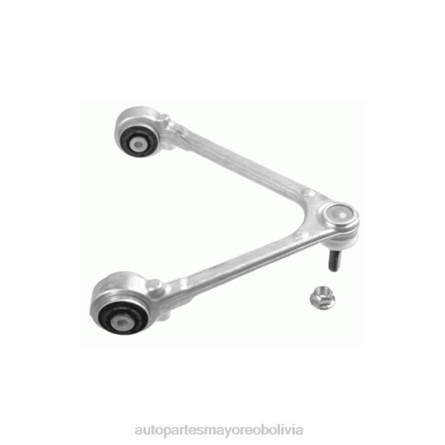 Jaguar brazo de control xr857652 repuestos suzuki motos Bolivia - N42N442