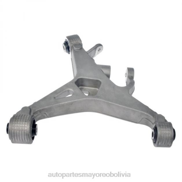 Jaguar brazo de control xr88759 autopartes mayoreo - N42N2538