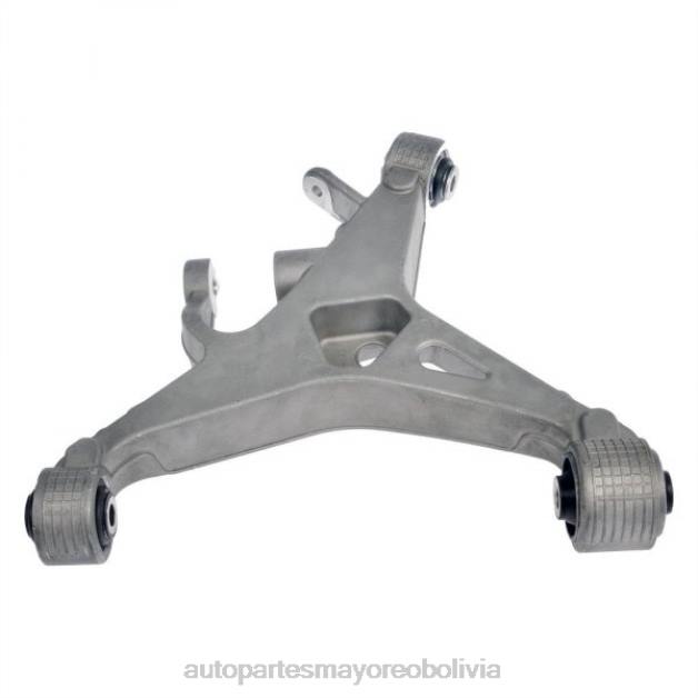 Jaguar brazo de control xr88760 módulo de bomba de combustible - N42N2539