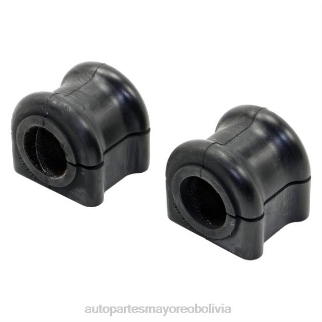 Jeep Buje de arrastre del brazo de control 52059973ac mayorista de repuestos automotrices - N42N1827
