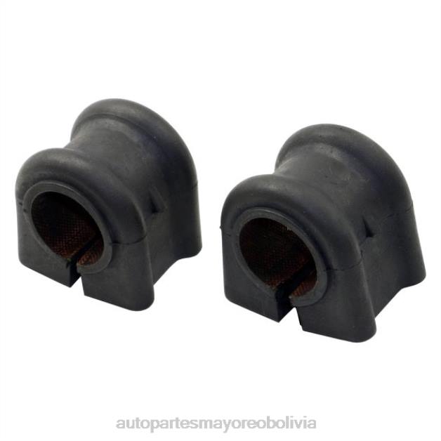 Jeep Buje de arrastre del brazo de control 52125324ac autopartes mayoreo - N42N1828