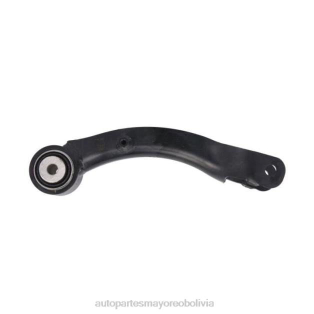 Jeep brazo de control 5090110aa repuestos de motos la paz Bolivia - N42N2986