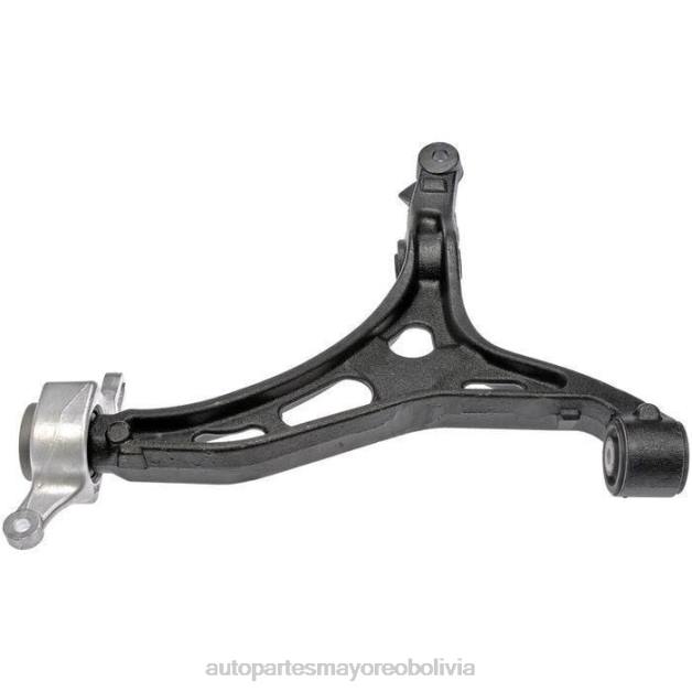 Jeep brazo de control 5168159ab repuestos de motos la paz Bolivia - N42N86