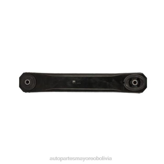 Jeep brazo de control 52088355ab mayorista de venta de repuestos de motos - N42N205