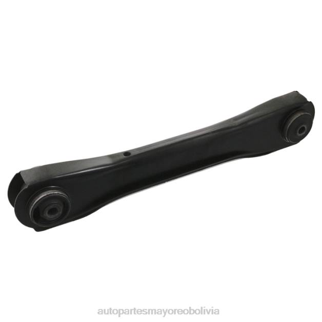 Jeep brazo de control 52088521ab mayorista de repuestos automotrices - N42N347