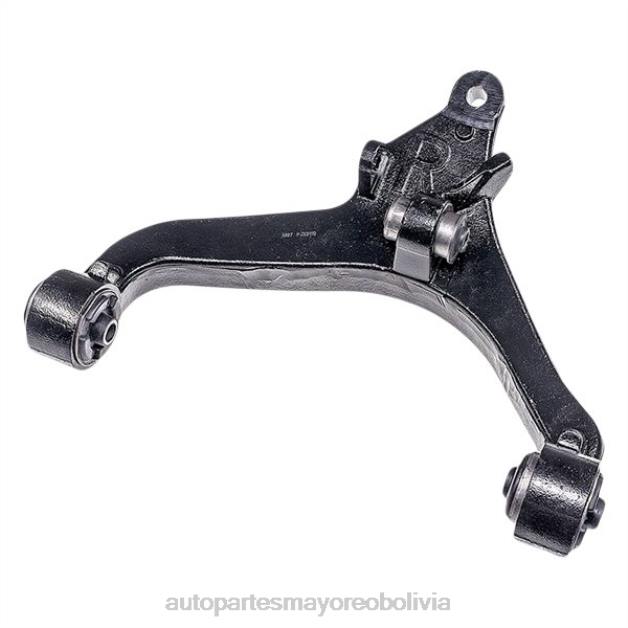 Jeep brazo de control 52088636ag mayorista de repuestos de motos - N42N2481