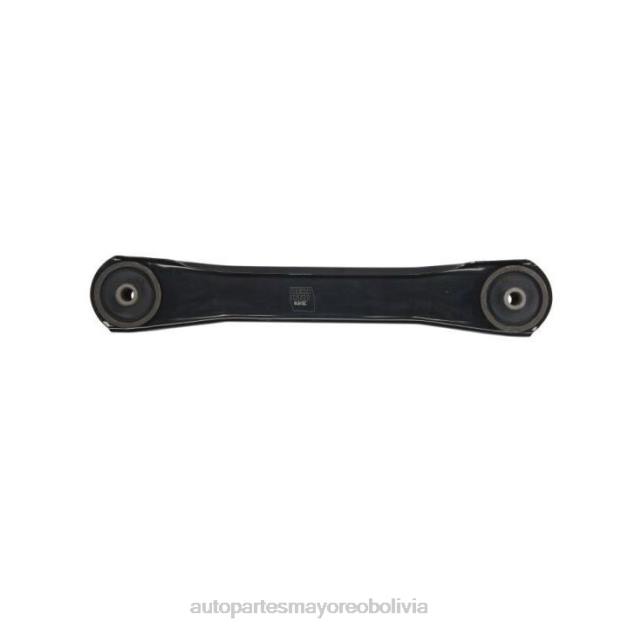 Jeep brazo de control 52088654 venta de autopartes mayoreo - N42N2714