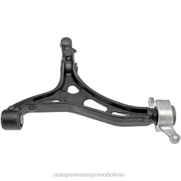 Jeep brazo de control 68022600ad módulo de bomba de combustible - N42N89