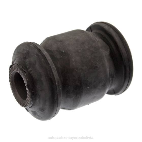Buje de arrastre del brazo de control 54551-07000 BNPH1070 repuestos honda motos Bolivia - KIA