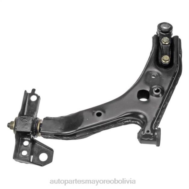 Kia brazo de control 0k201-34-300h repuestos honda motos Bolivia - N42N1500