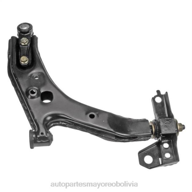 Kia brazo de control 0k201-34-350h mayorista de repuestos de motos - N42N1501