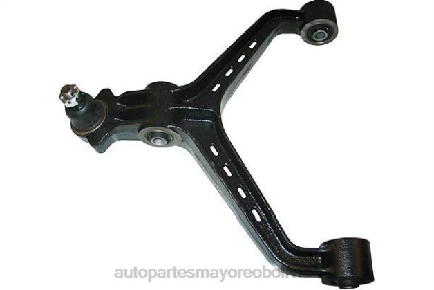Kia brazo de control 0k72a-34-300a mayorista de repuestos automotrices - N42N667