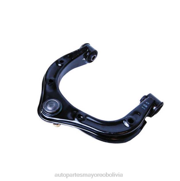Kia brazo de control 54401-2j100 repuestos suzuki motos Bolivia - N42N3192