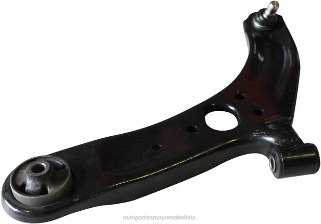 Kia brazo de control 54500-1w000 mayorista de repuestos de motos - N42N31