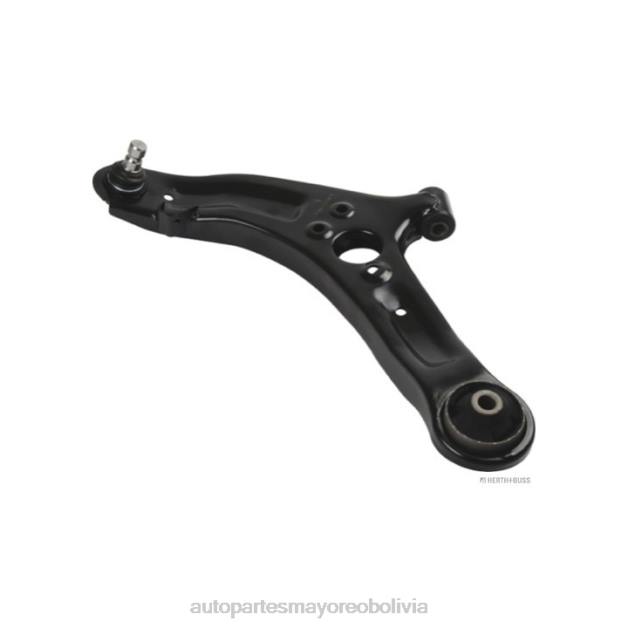 Kia brazo de control 54500-1y000 mayorista de venta de repuestos de motos - N42N185