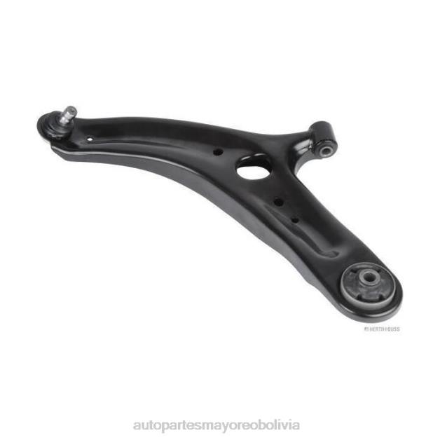 Kia brazo de control 54500-2k600 repuestos honda motos Bolivia - N42N1090