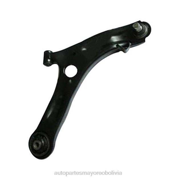 Kia brazo de control 54501-1y000 repuestos de motos la paz Bolivia - N42N186