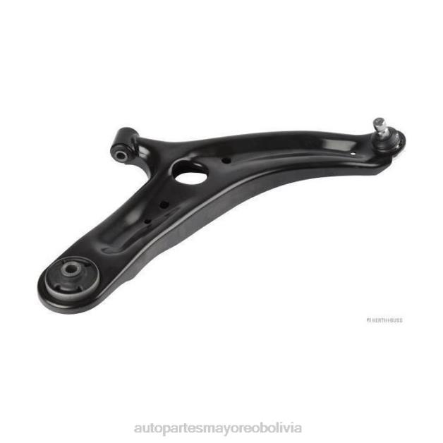 Kia brazo de control 54501-2k600 mayorista de repuestos de motos - N42N1091