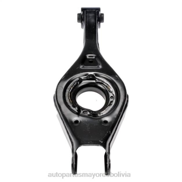 Kia brazo de control 55210-2g200 mayorista de repuestos de motos - N42N1471
