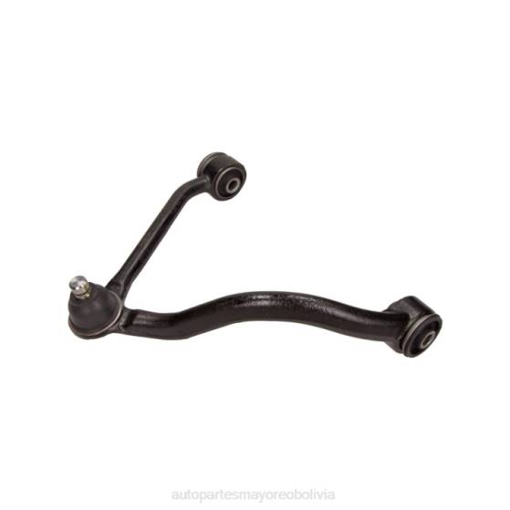 brazo de control 54410-3e002 BNPH1161 mayorista de repuestos de motos - KIA