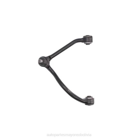 brazo de control 54410-3e100 BNPH1162 repuestos suzuki motos Bolivia - KIA
