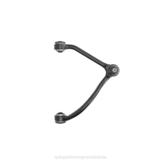 brazo de control 54420-3e100 BNPH1163 repuestos de auto en santa cruz Bolivia - KIA