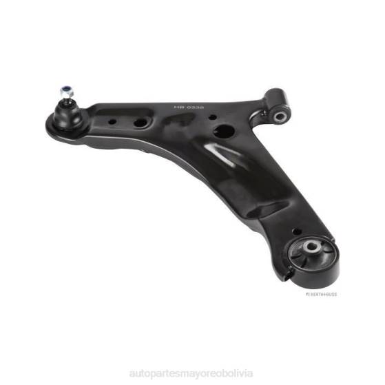 brazo de control 54500-07161 BNPH1068 autopartes mayoreo - KIA