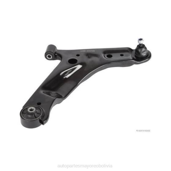 brazo de control 54501-07161 BNPH1067 mayorista de repuestos automotrices - KIA