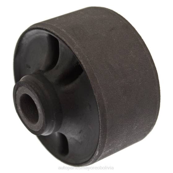 buje de arrastre del brazo de control 54584-07000 BNPH1071 mayorista de repuestos de motos - KIA