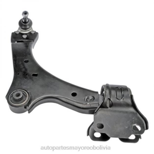 Land-Rover brazo de control lr002624 repuestos honda motos Bolivia - N42N2450
